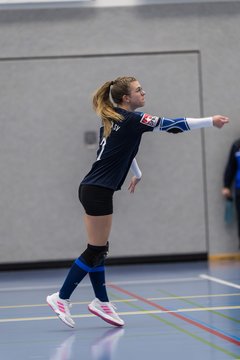 Bild 73 - wU18 Norddeutsche Meisterschaft